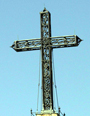 Krzyż Prowansji