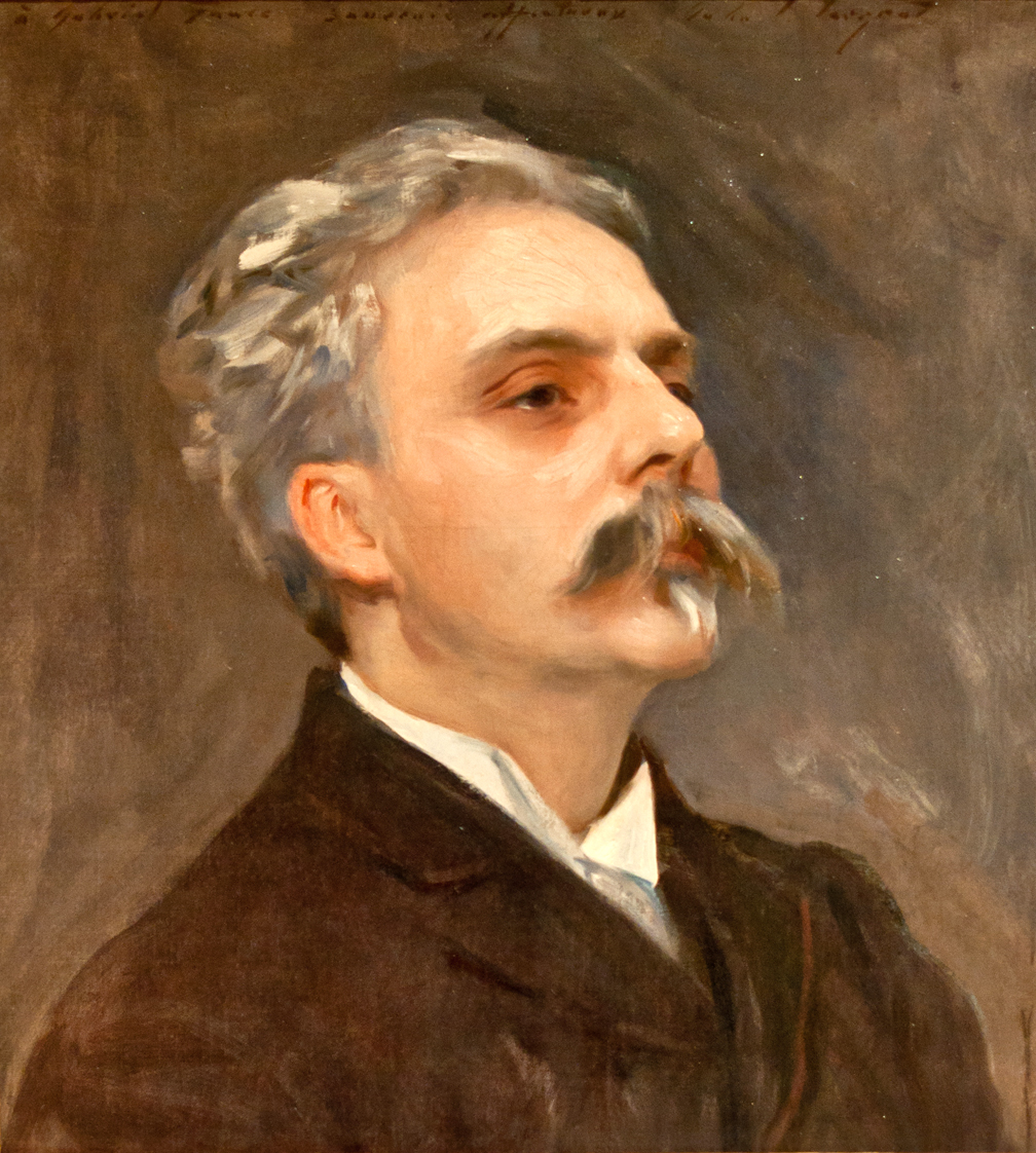 John_Singer_Sargent_-_Gabriel_Fauré