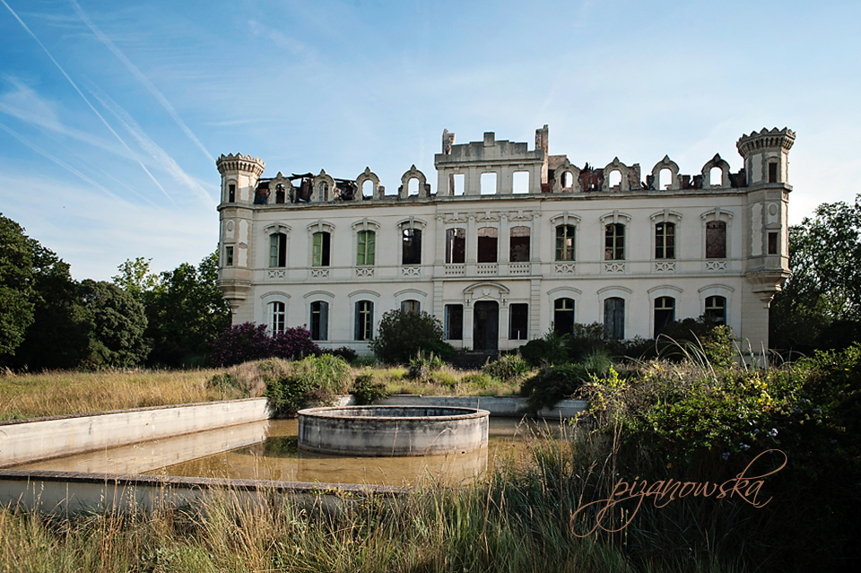 Château de Frontenac