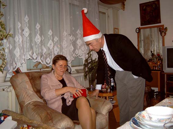 ...i nowej bi�uterii