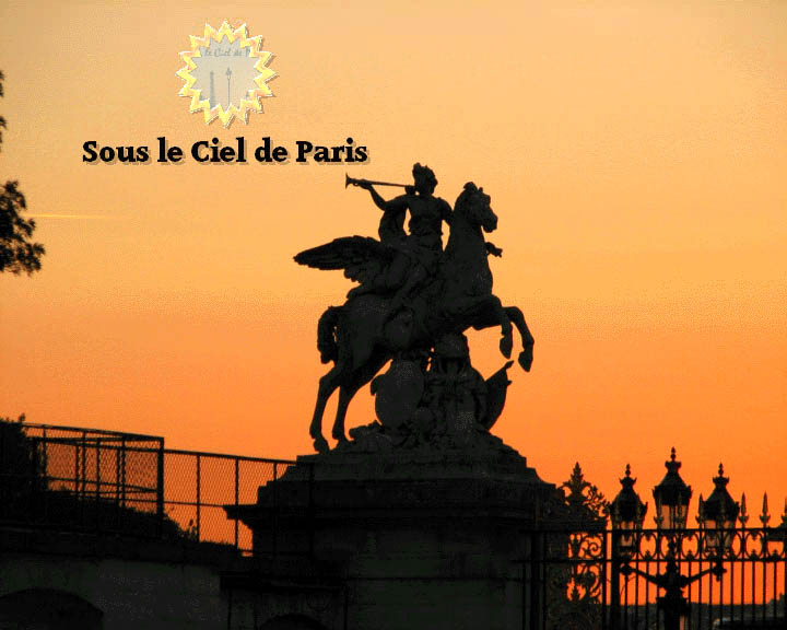 Kadr z filmu Renaty Pi�anowskiej, zaprezentowanego w czasie wernisa�u