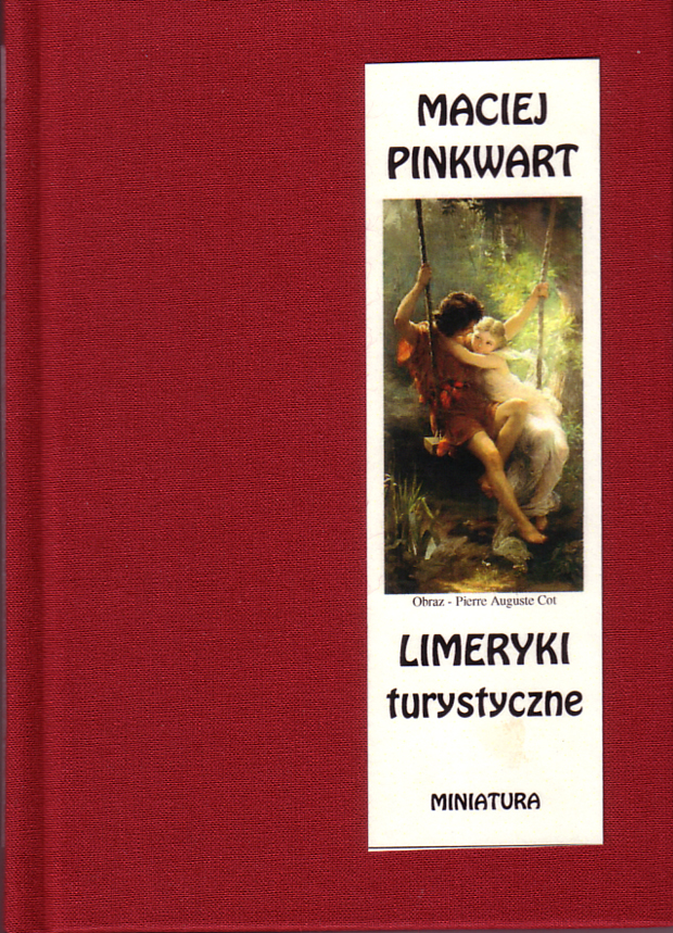 Limeryki MP
