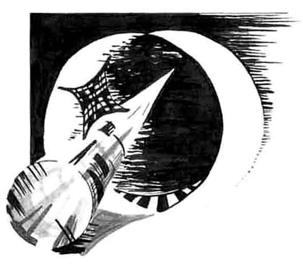 rys. Zofia Szwajnos 2001