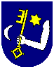 herb Humennego