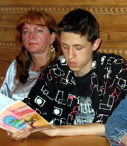 Micha� Go��biowski